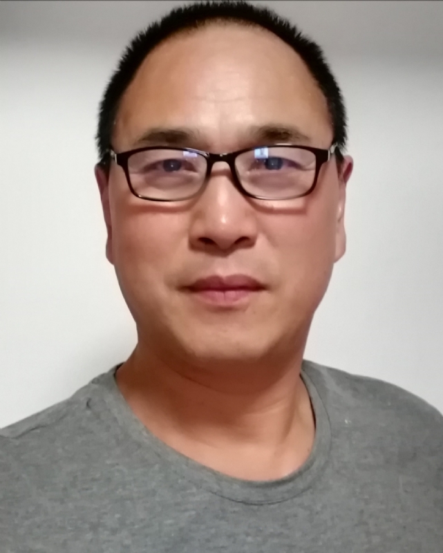 绿水青山的第一张照片--上饶相亲服务中心