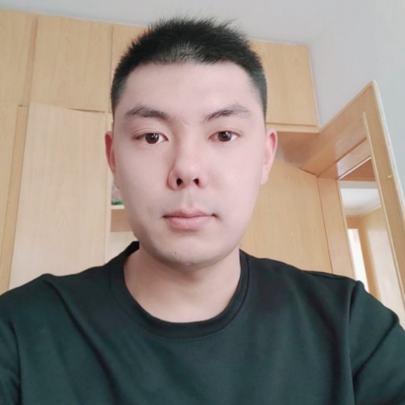 糖醋里脊的第一张照片--上饶相亲服务中心