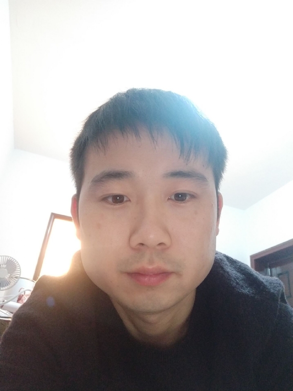 慢慢夏复夏的第一张照片--上饶相亲服务中心