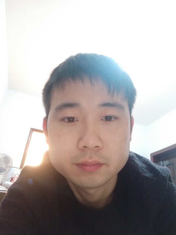 慢慢夏复夏的第二张照片--上饶相亲服务中心