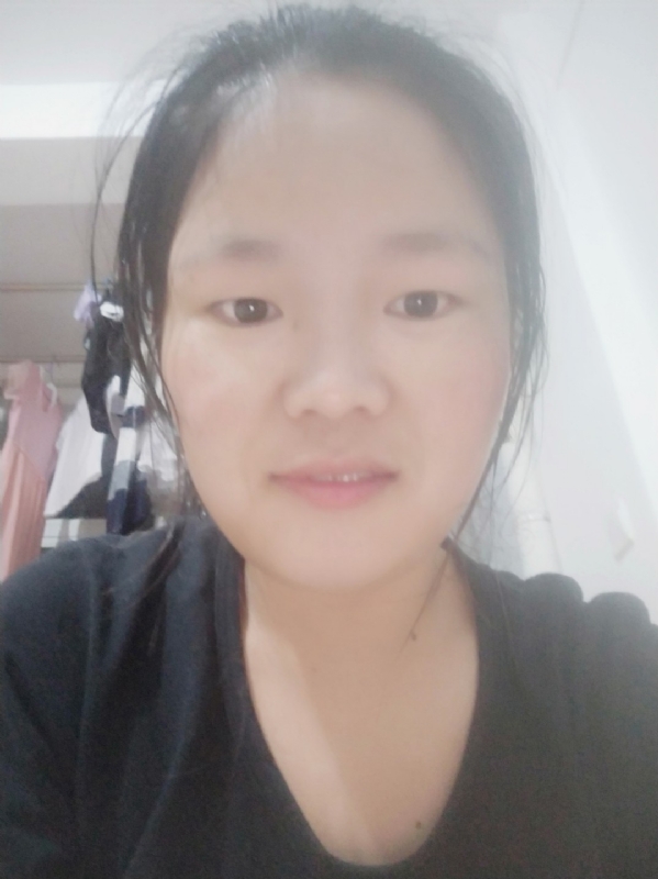 快乐至上的第三张照片--上饶相亲服务中心