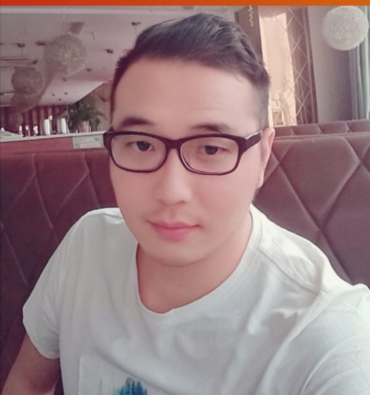 王儁的第一张照片--上饶相亲服务中心