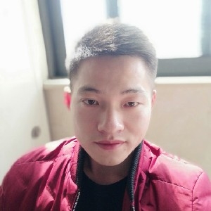 遇见的第一张照片--上饶相亲服务中心