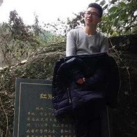 寻见的第二张照片--上饶相亲服务中心