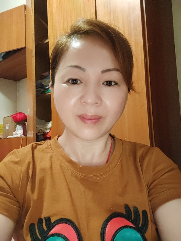 醉红颜的第一张照片--上饶相亲服务中心