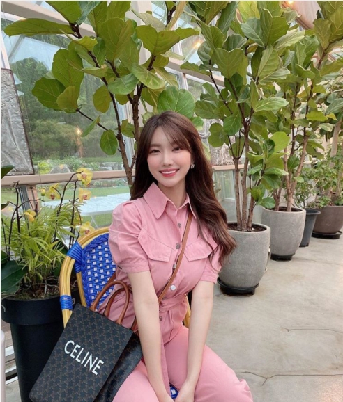 coco的第一张照片--上饶相亲服务中心