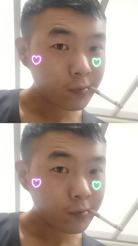 哪呢的第一张照片--上饶相亲服务中心