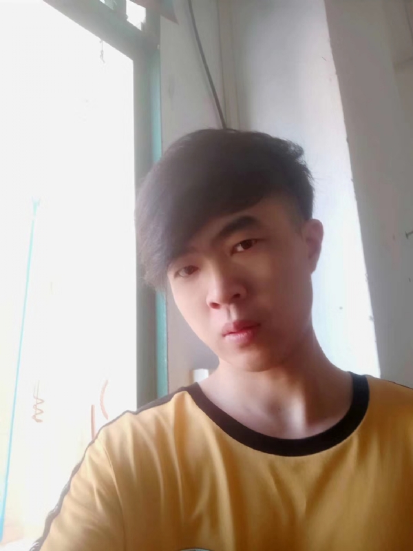 梦想qi的第一张照片--上饶相亲服务中心