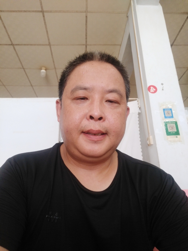 怡园的第一张照片--上饶相亲服务中心