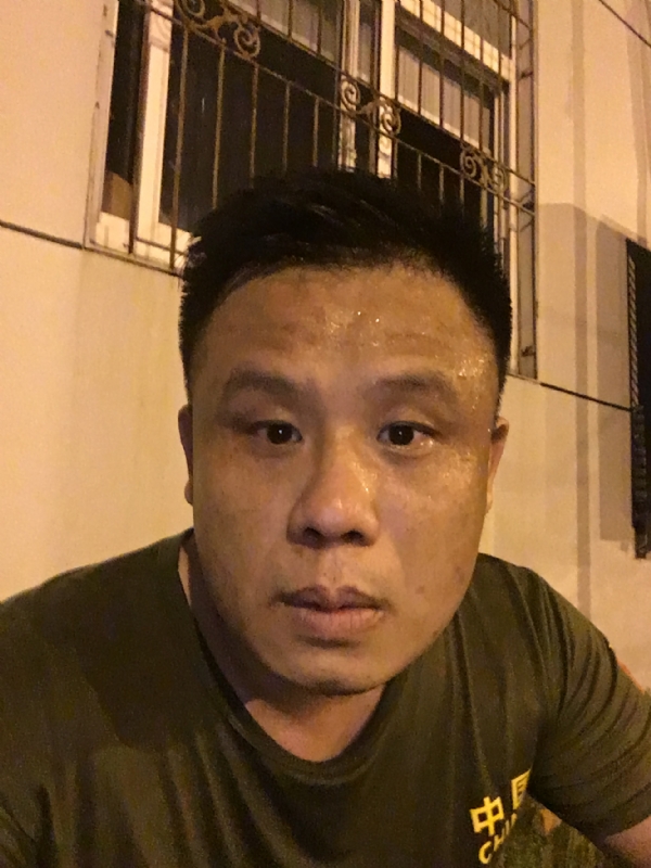 James2020的第一张照片--上饶相亲服务中心