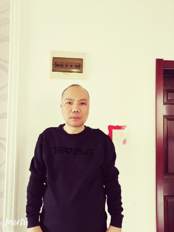 酒香四溢的第一张照片--上饶相亲服务中心