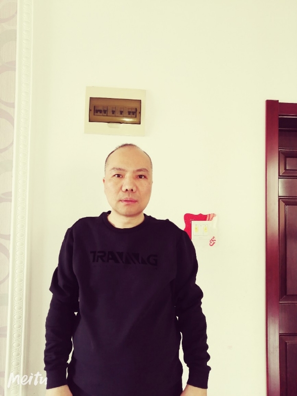 酒香四溢的第四张照片--上饶相亲服务中心