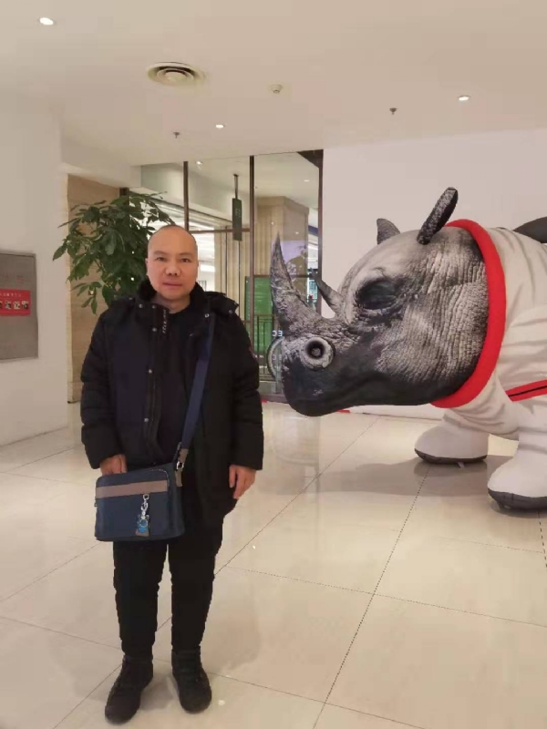 酒香四溢的第五张照片--上饶相亲服务中心