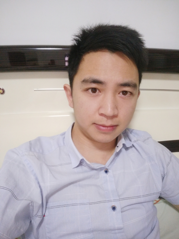 彭亮的第二张照片--上饶相亲服务中心