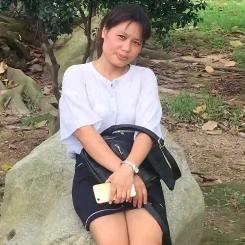 小燕子的第一张照片--上饶相亲服务中心