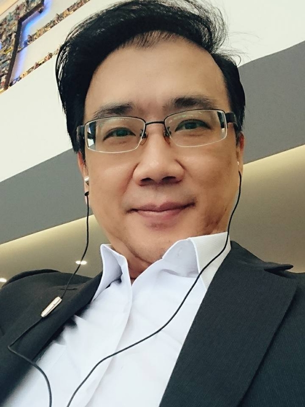 cheng456的第一张照片--上饶相亲服务中心