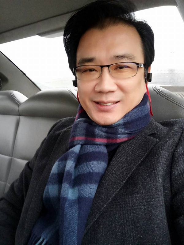 cheng456的第二张照片--上饶相亲服务中心
