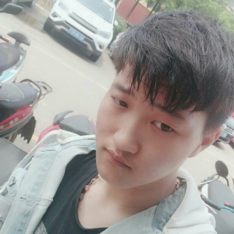 该喝喝的第一张照片--上饶相亲服务中心