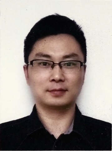 勇敢爱的第一张照片--上饶相亲服务中心