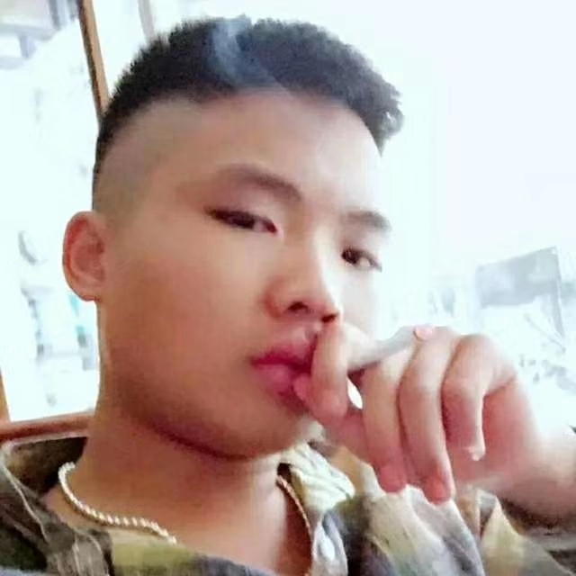 比比曾_的第一张照片--上饶相亲服务中心