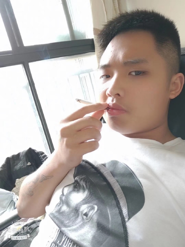 比比曾_的第二张照片--上饶相亲服务中心