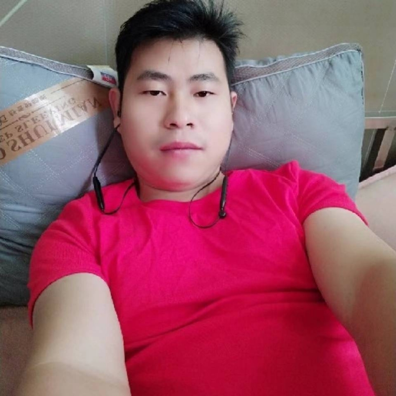 李强的第一张照片--上饶相亲服务中心