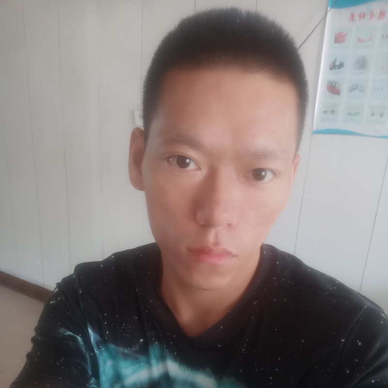 往事如烟的第一张照片--上饶相亲服务中心