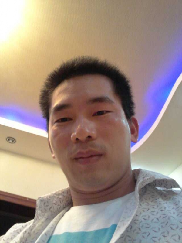 你好呀的第一张照片--上饶相亲服务中心