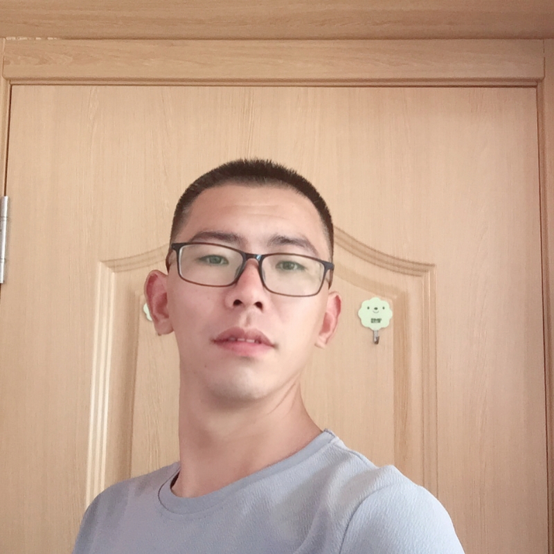 大耳朵的第一张照片--上饶相亲服务中心