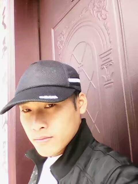 以沫的第一张照片--上饶相亲服务中心