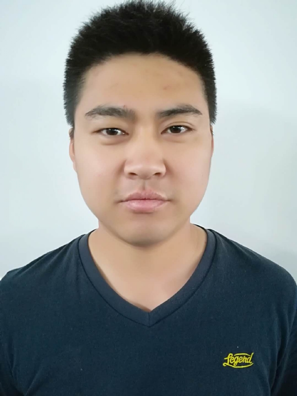 安好的第一张照片--上饶相亲服务中心