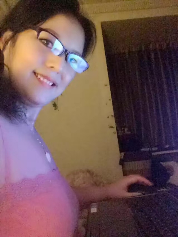 敏是敏姐的第一张照片--上饶相亲服务中心