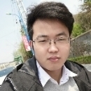 ^漓江.渔火的第一张照片--上饶相亲服务中心