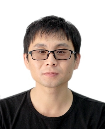 刘的第一张照片--上饶相亲服务中心