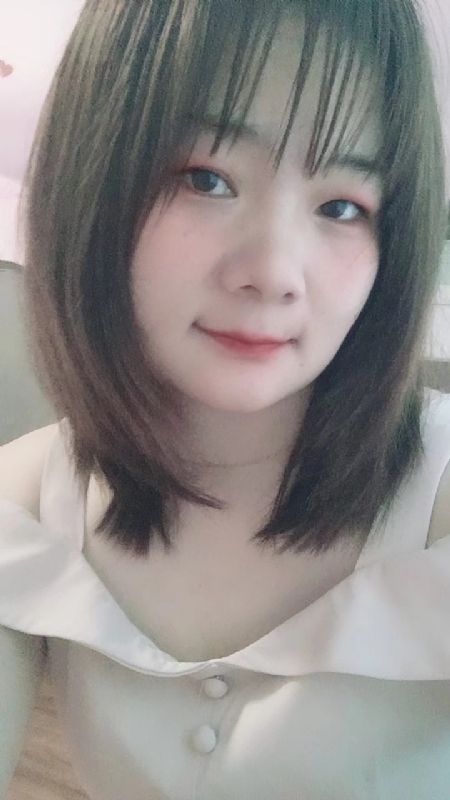 贝琪的第一张照片--上饶相亲服务中心