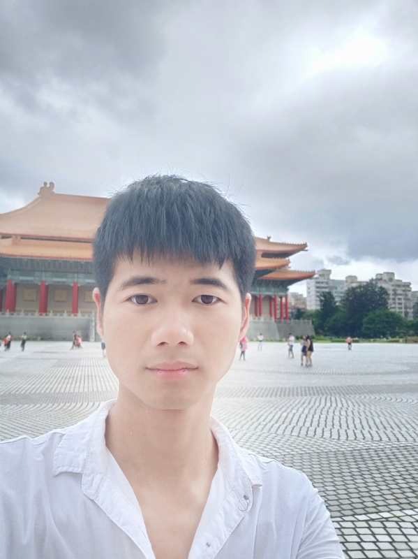 非诚勿扰的第一张照片--上饶相亲服务中心