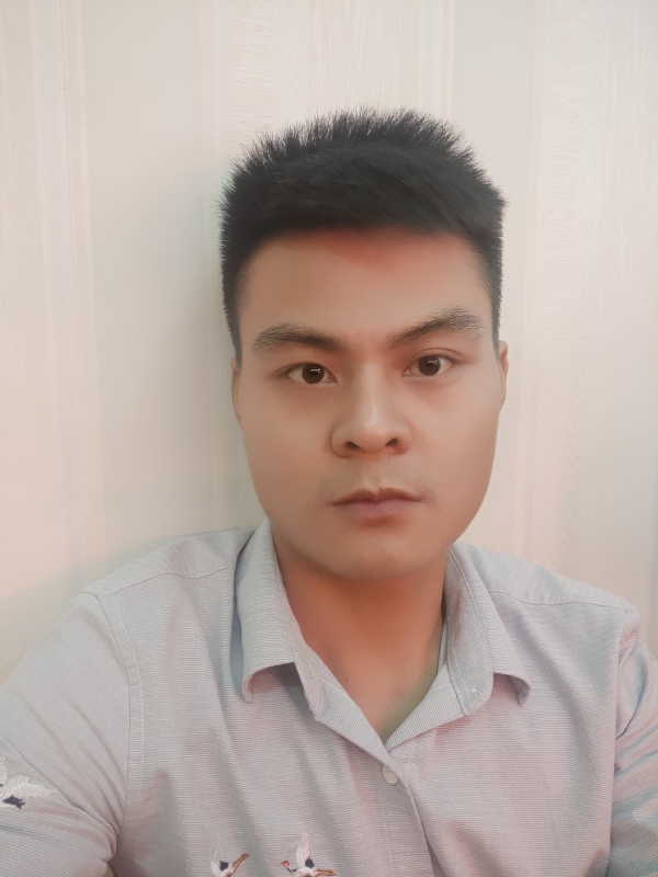 有缘人的第一张照片--上饶相亲服务中心