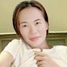 李梅的第一张照片--上饶相亲服务中心