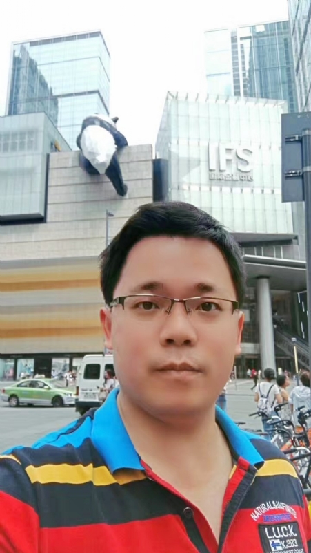 有所不变的第一张照片--上饶相亲服务中心