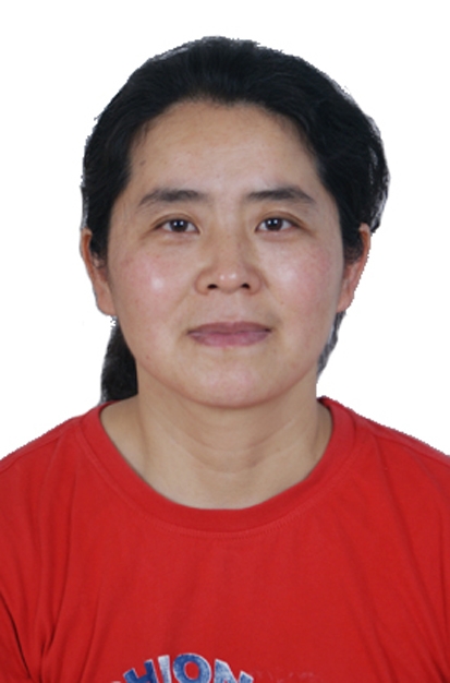 星空的第一张照片--上饶相亲服务中心