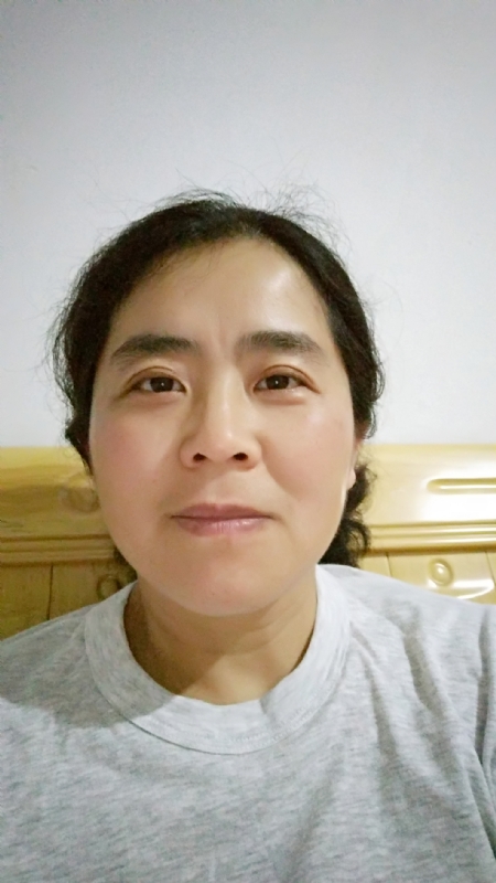 星空的第三张照片--上饶相亲服务中心