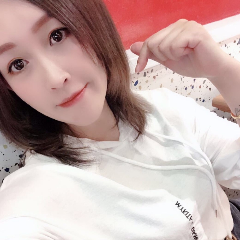 Amy的第二张照片--上饶相亲服务中心