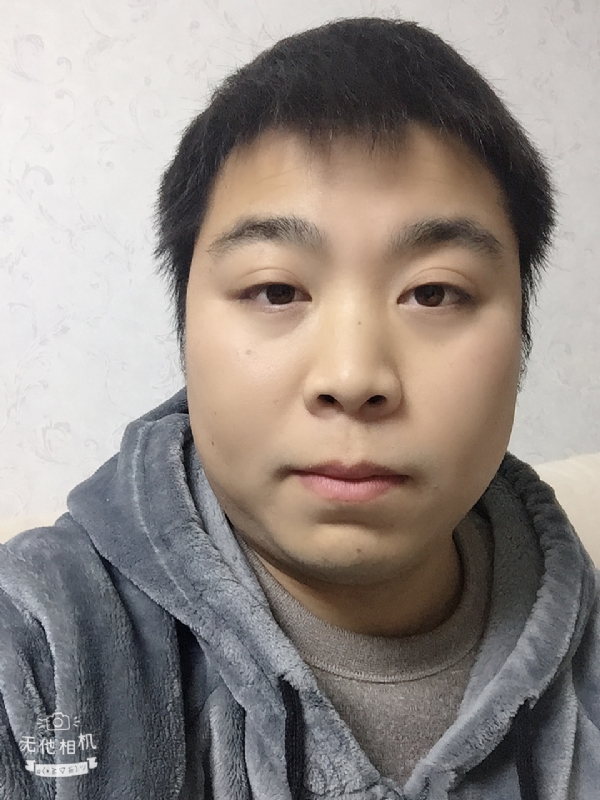 拂晓的第一张照片--上饶相亲服务中心