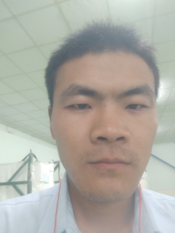 过年哦的第一张照片--上饶相亲服务中心