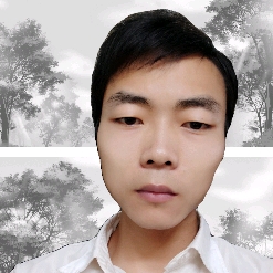 流沙的第一张照片--上饶相亲服务中心