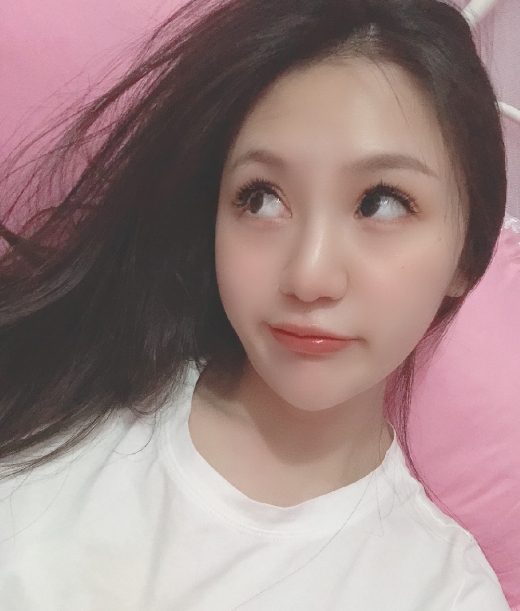 洒洒的第一张照片--上饶相亲服务中心