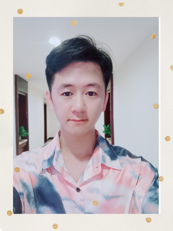 老公的第一张照片--上饶相亲服务中心