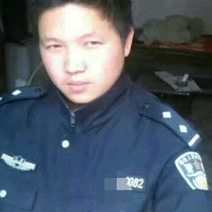 桃园酒司令的第一张照片--上饶相亲服务中心