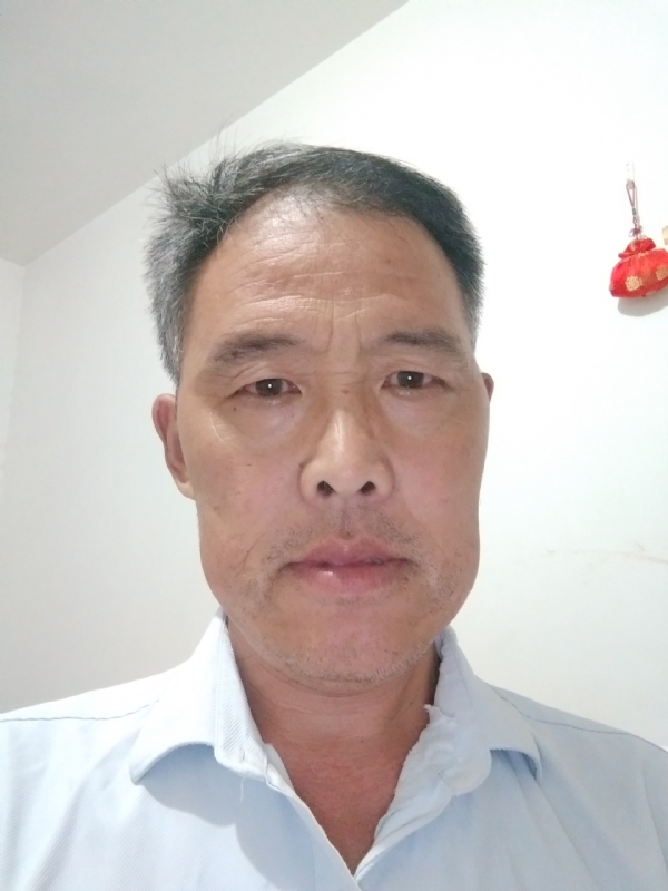 邹学辉的第二张照片--上饶相亲服务中心