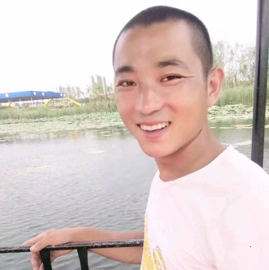 为你等候的第二张照片--上饶相亲服务中心